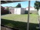5 Middlemiss Street, Mascot NSW 2020
