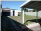 5 Middlemiss Street, Mascot NSW 2020