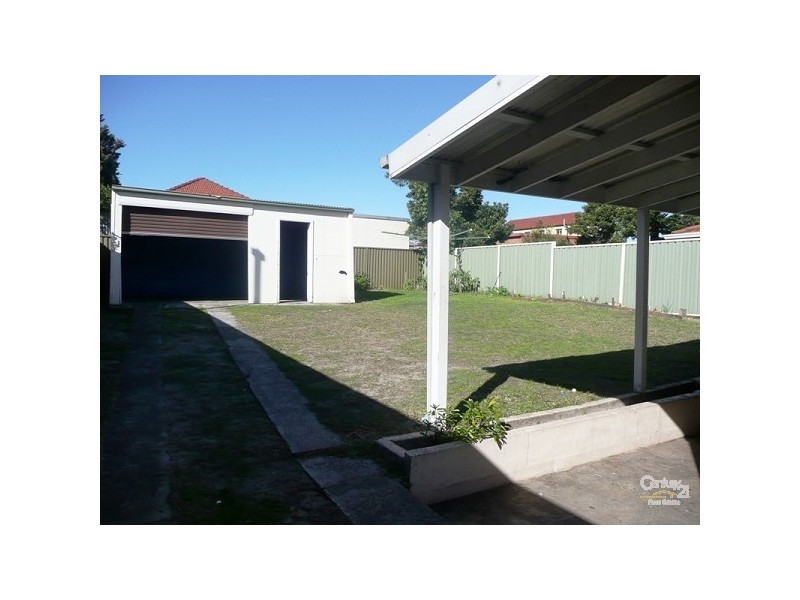 5 Middlemiss Street, Mascot NSW 2020