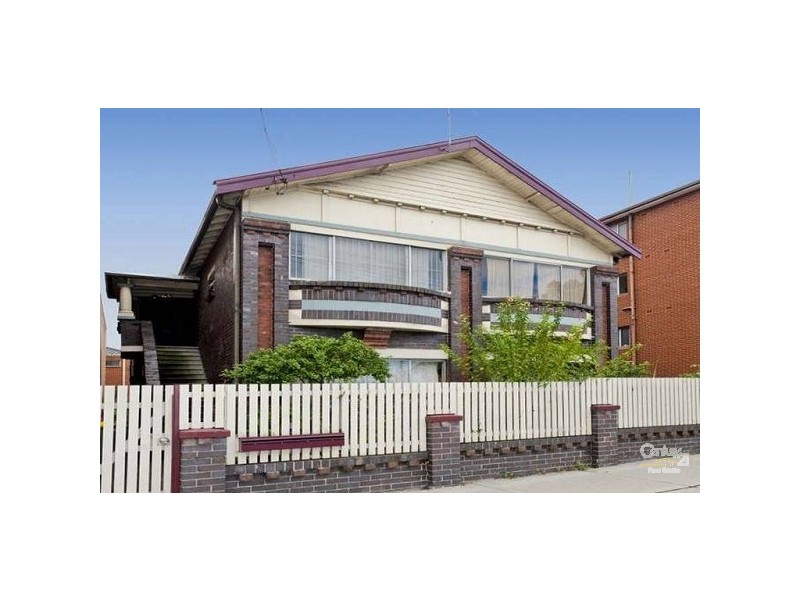 1/14 Rainbow Street, Kingsford NSW 2032