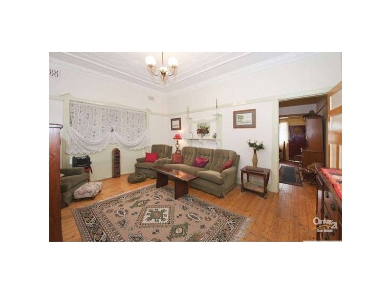 1/14 Rainbow Street, Kingsford NSW 2032