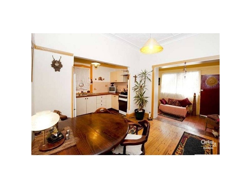 1/14 Rainbow Street, Kingsford NSW 2032