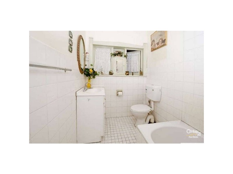 1/14 Rainbow Street, Kingsford NSW 2032