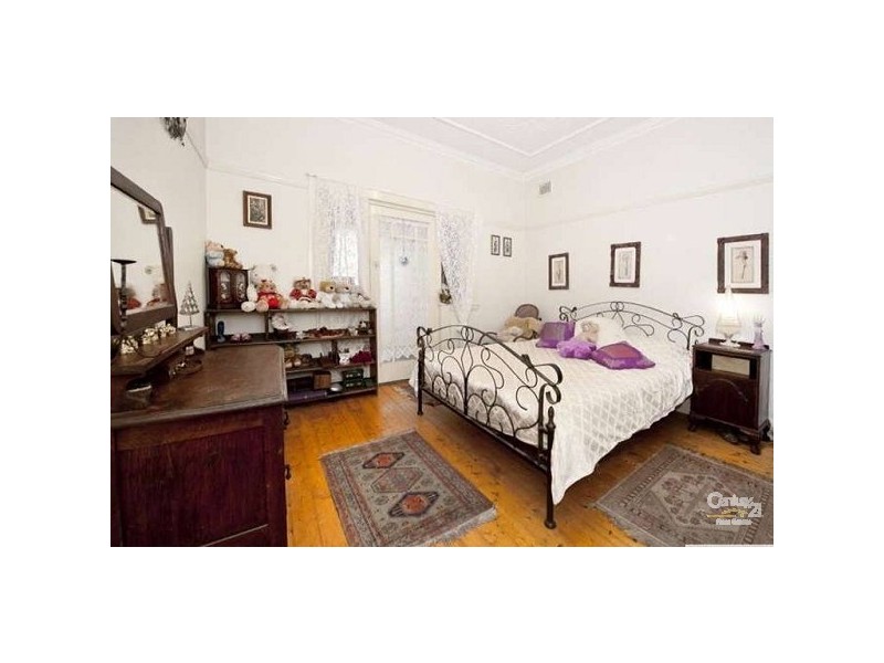 1/14 Rainbow Street, Kingsford NSW 2032