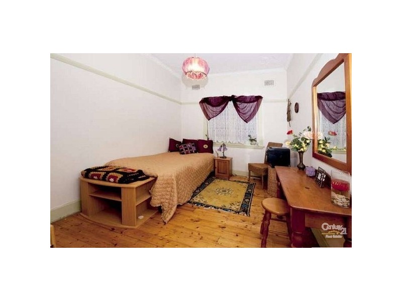 1/14 Rainbow Street, Kingsford NSW 2032