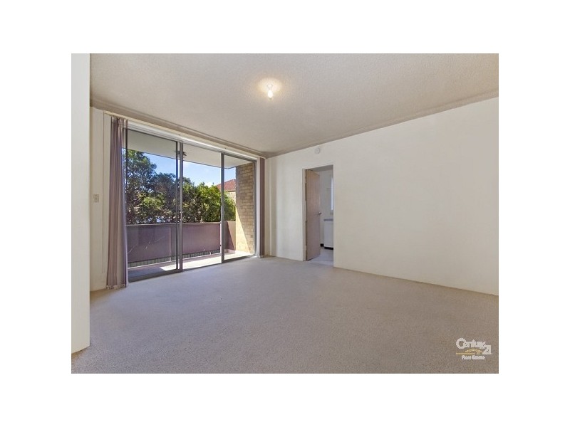 3/179 Bunnerong Road, Maroubra NSW 2035