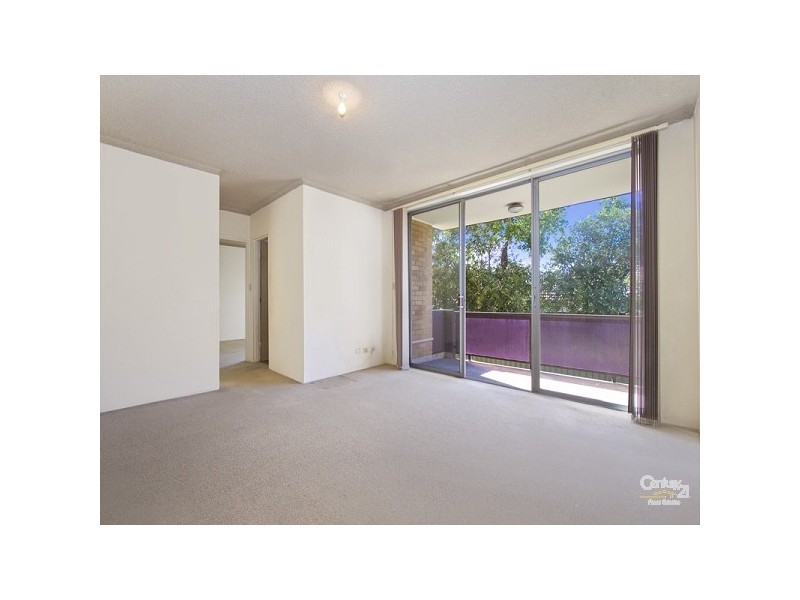 3/179 Bunnerong Road, Maroubra NSW 2035