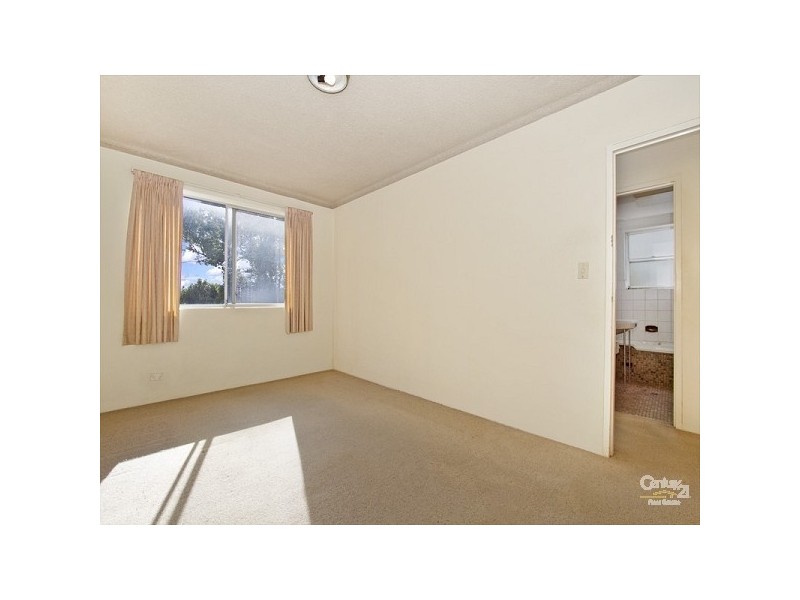 3/179 Bunnerong Road, Maroubra NSW 2035