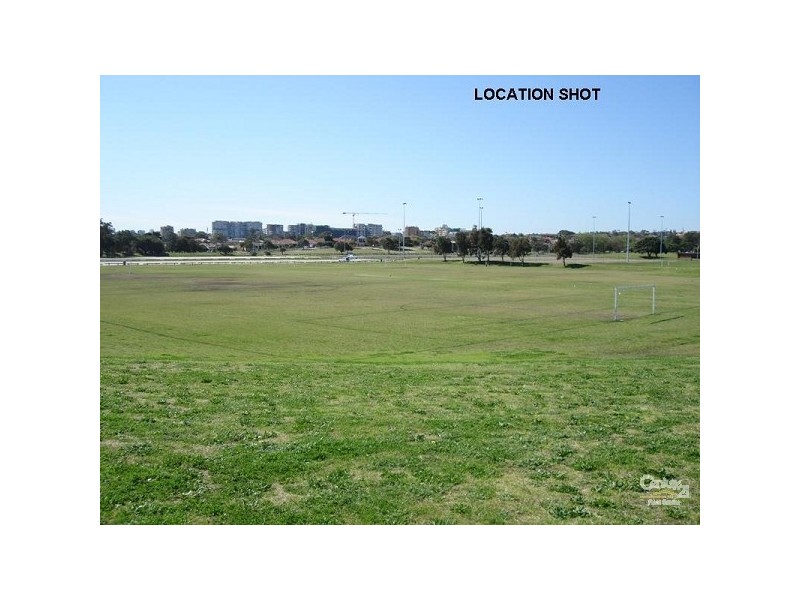 3/179 Bunnerong Road, Maroubra NSW 2035