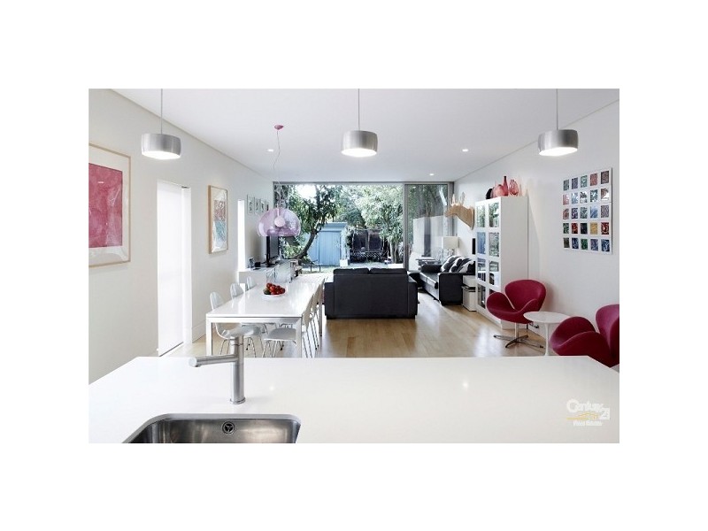 22 Fischer Street, Kingsford NSW 2032