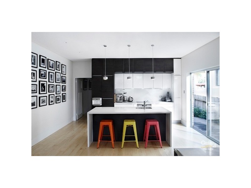 22 Fischer Street, Kingsford NSW 2032