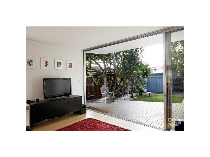 22 Fischer Street, Kingsford NSW 2032