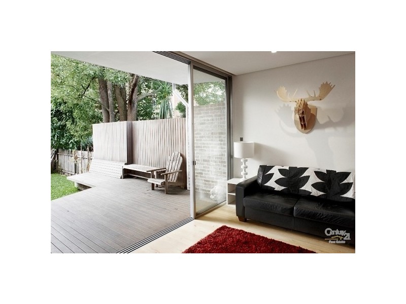 22 Fischer Street, Kingsford NSW 2032