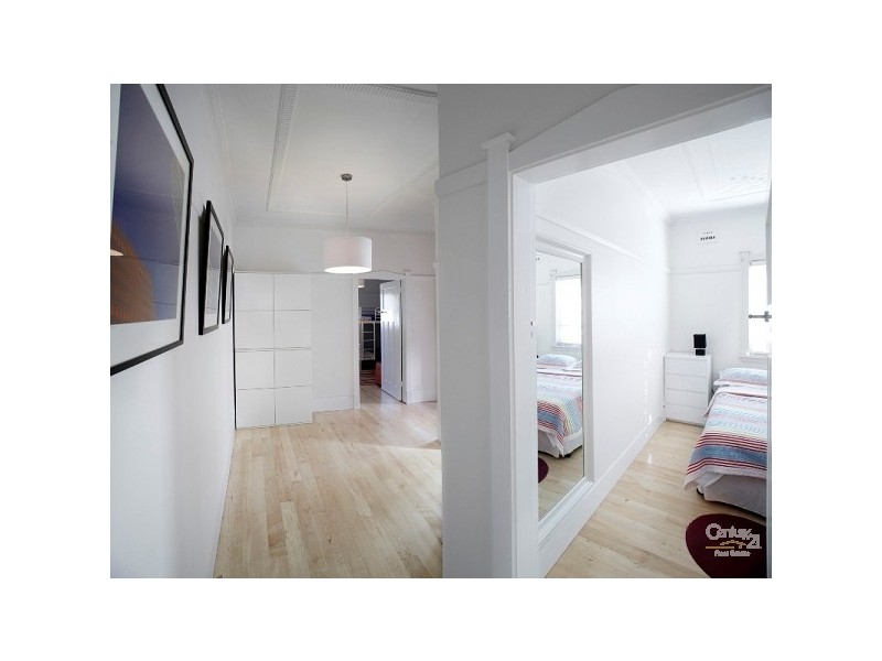 22 Fischer Street, Kingsford NSW 2032