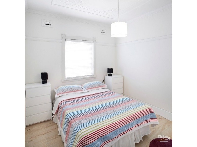 22 Fischer Street, Kingsford NSW 2032