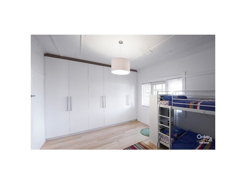 22 Fischer Street, Kingsford NSW 2032