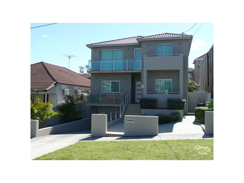 48 Boyce Road, Maroubra NSW 2035