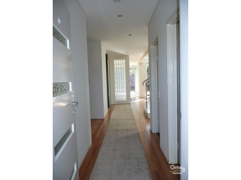 48 Boyce Road, Maroubra NSW 2035