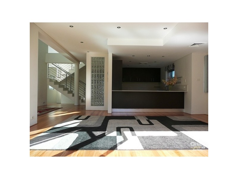 48 Boyce Road, Maroubra NSW 2035