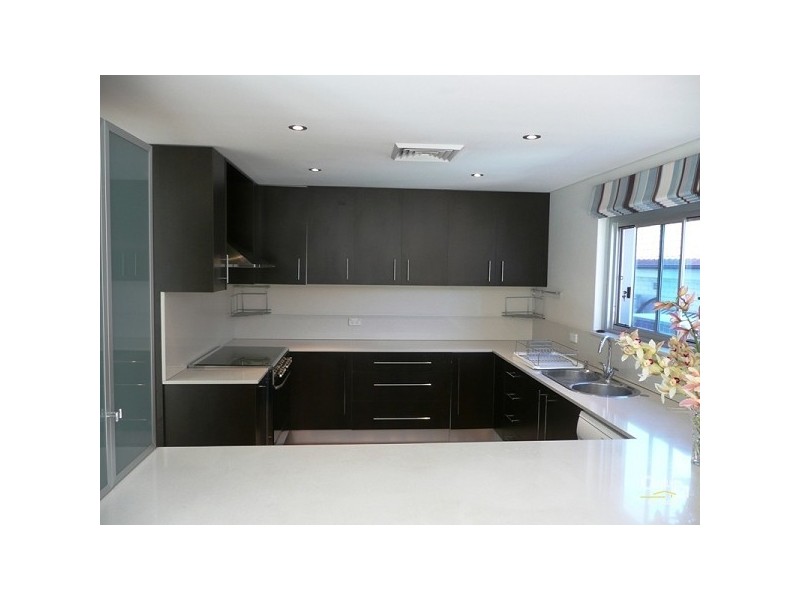 48 Boyce Road, Maroubra NSW 2035