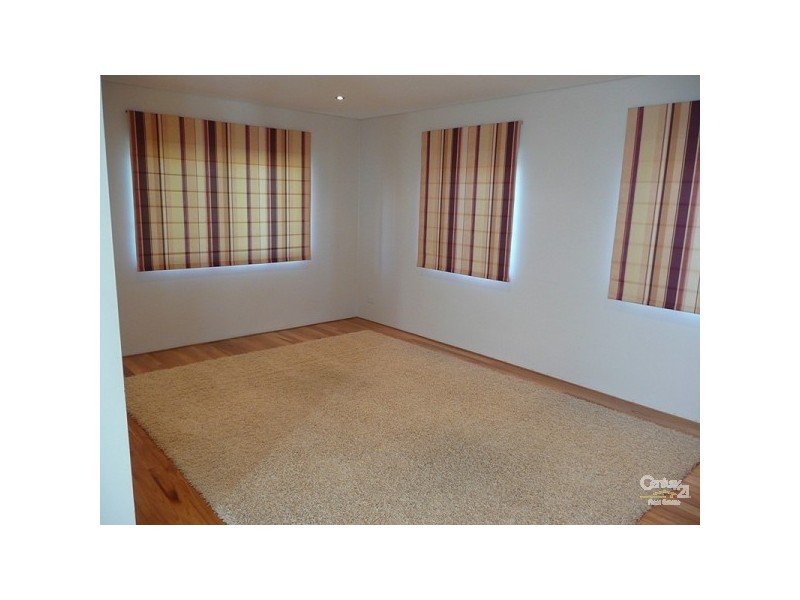 48 Boyce Road, Maroubra NSW 2035