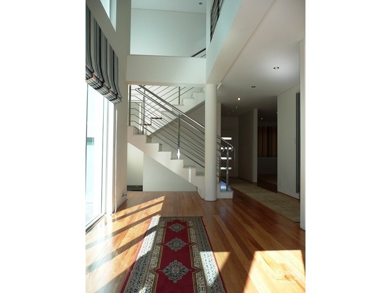 48 Boyce Road, Maroubra NSW 2035