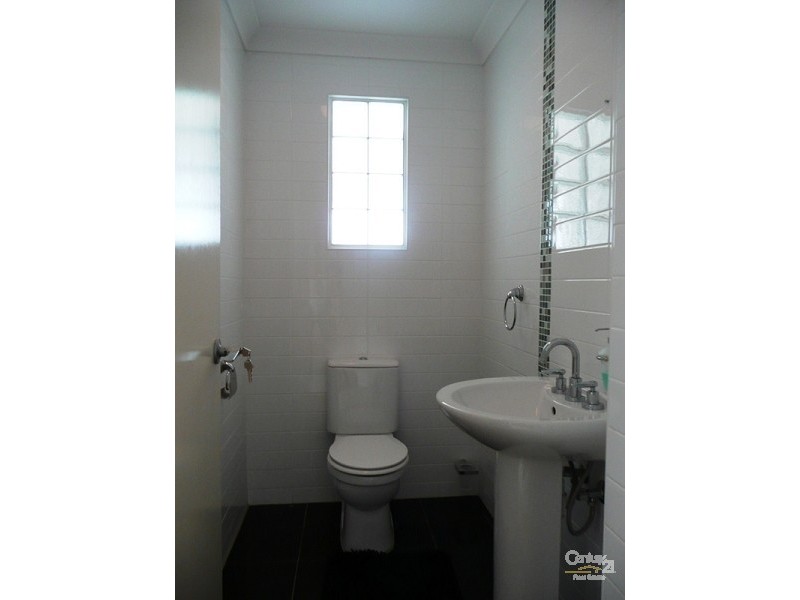 48 Boyce Road, Maroubra NSW 2035