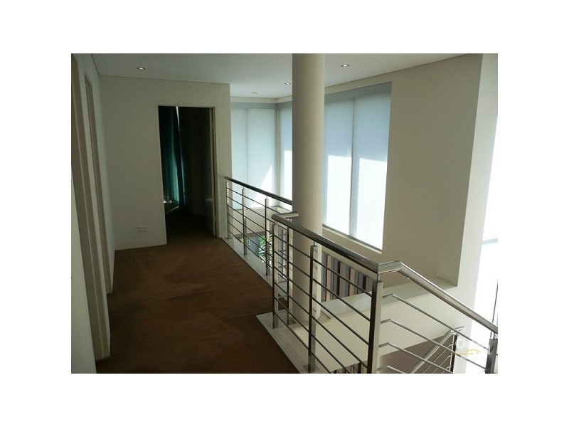 48 Boyce Road, Maroubra NSW 2035