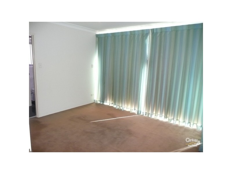 48 Boyce Road, Maroubra NSW 2035