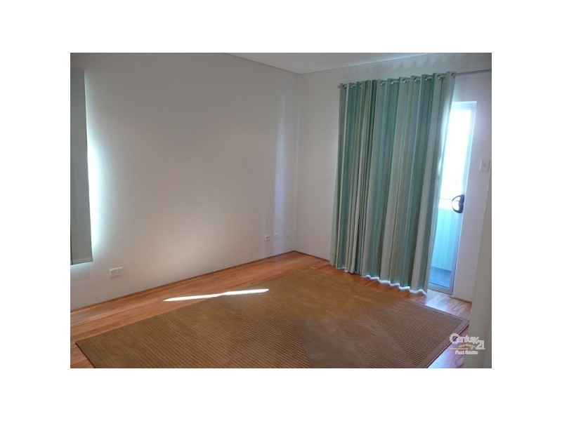 48 Boyce Road, Maroubra NSW 2035