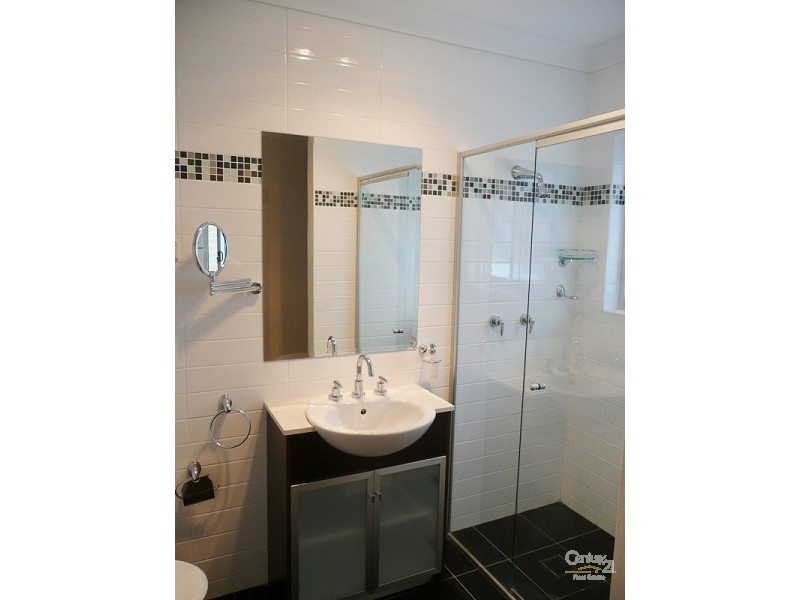 48 Boyce Road, Maroubra NSW 2035