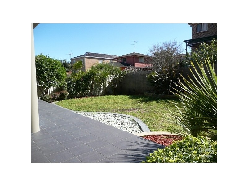 48 Boyce Road, Maroubra NSW 2035