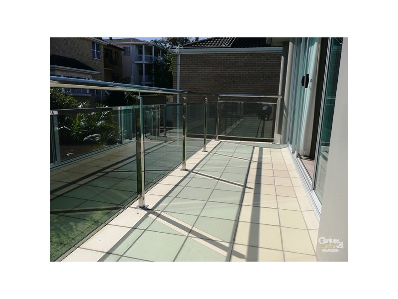 48 Boyce Road, Maroubra NSW 2035