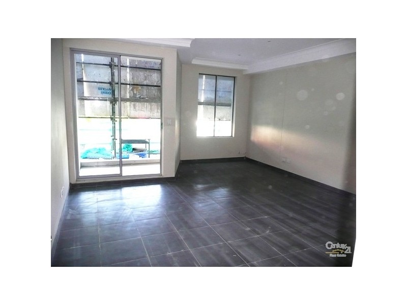 Suite4-44/46 Borrodale Road, Kingsford NSW 2032