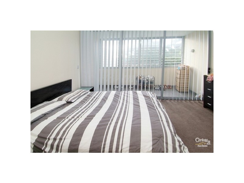 20/654 Botany Road, Alexandria NSW 2015