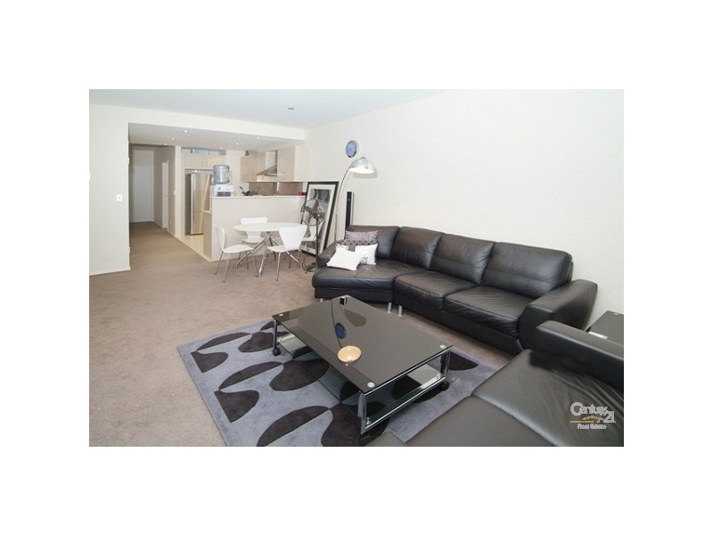 20/654 Botany Road, Alexandria NSW 2015