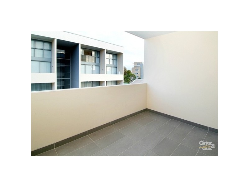 20/654 Botany Road, Alexandria NSW 2015