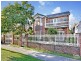 23 Carnegie Circuit, Chifley NSW 2036