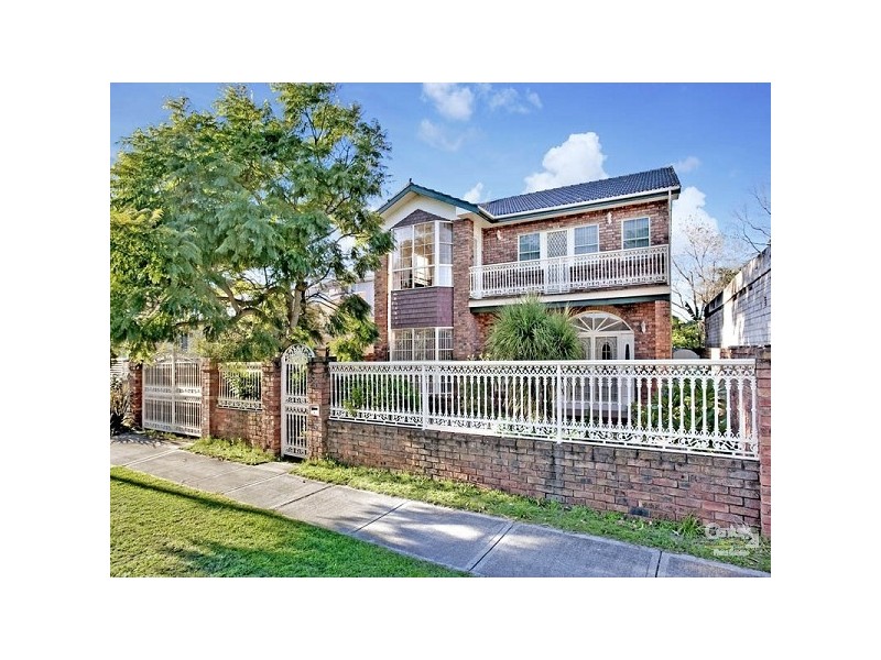 23 Carnegie Circuit, Chifley NSW 2036