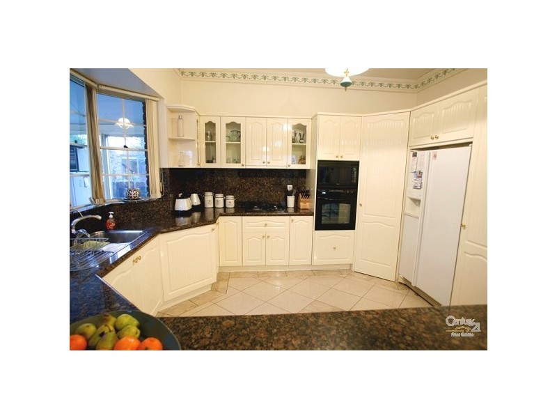 23 Carnegie Circuit, Chifley NSW 2036