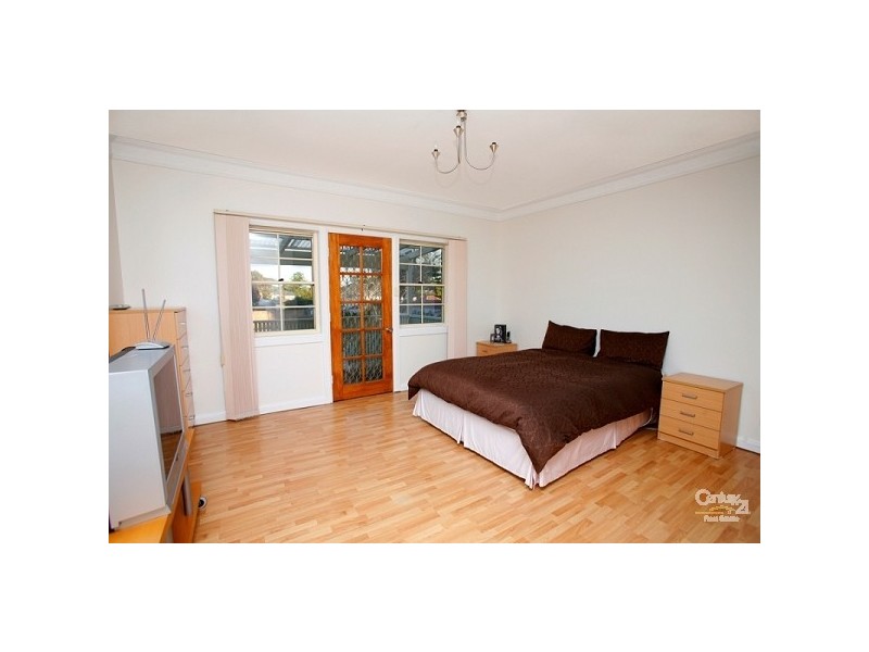23 Carnegie Circuit, Chifley NSW 2036