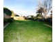 23 Carnegie Circuit, Chifley NSW 2036