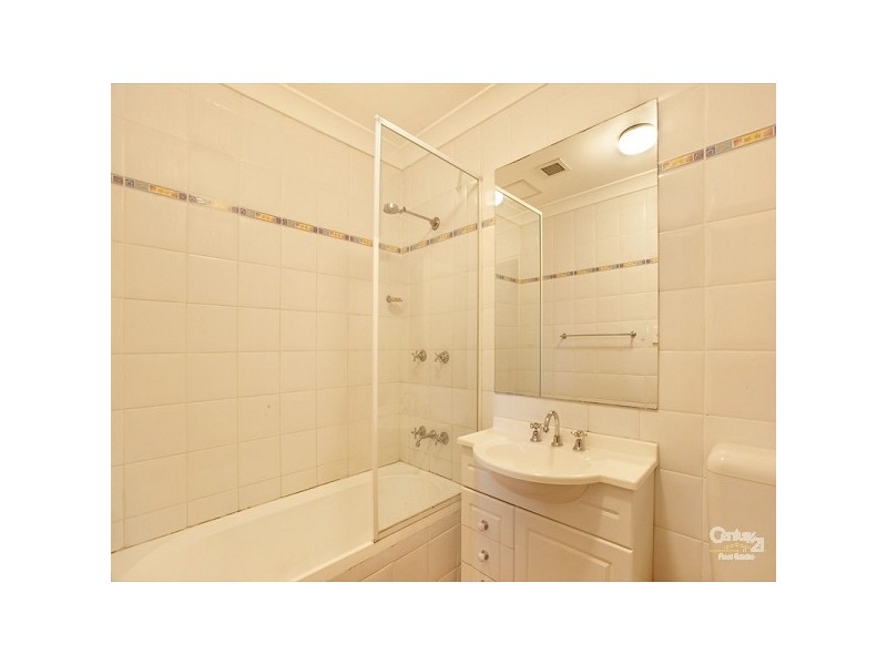 3/532 Bunnerong Road, Matraville NSW 2036