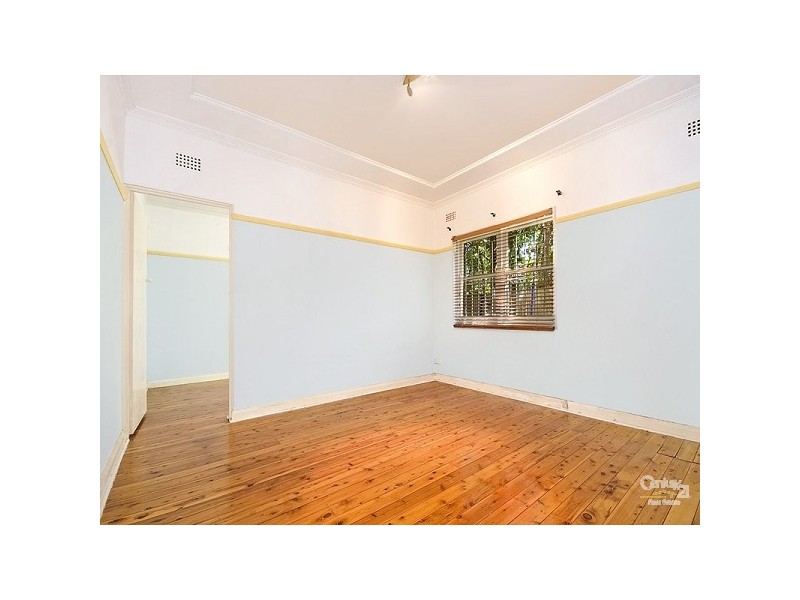 4/623 Anzac Parade, Maroubra NSW 2035