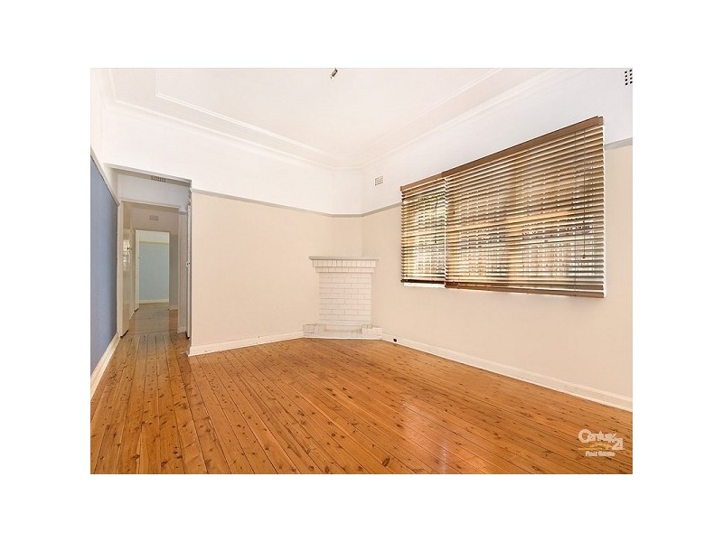 4/623 Anzac Parade, Maroubra NSW 2035