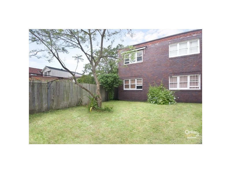 4/623 Anzac Parade, Maroubra NSW 2035