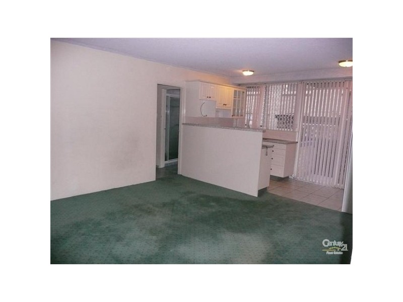 3/36 Brittain Crescent, Hillsdale NSW 2036