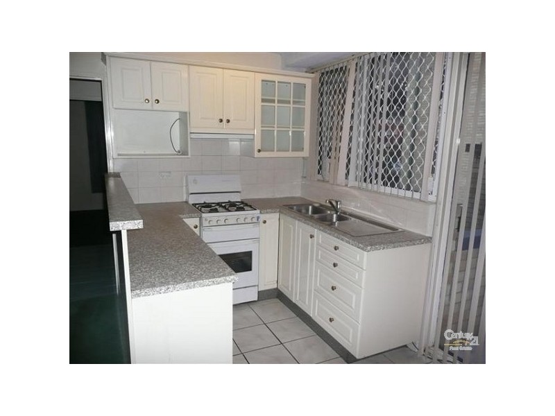 3/36 Brittain Crescent, Hillsdale NSW 2036