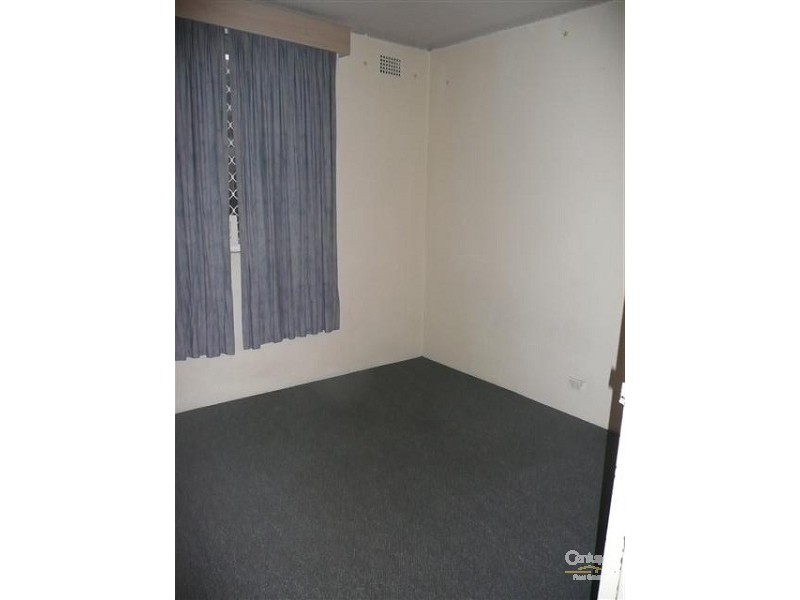 3/36 Brittain Crescent, Hillsdale NSW 2036