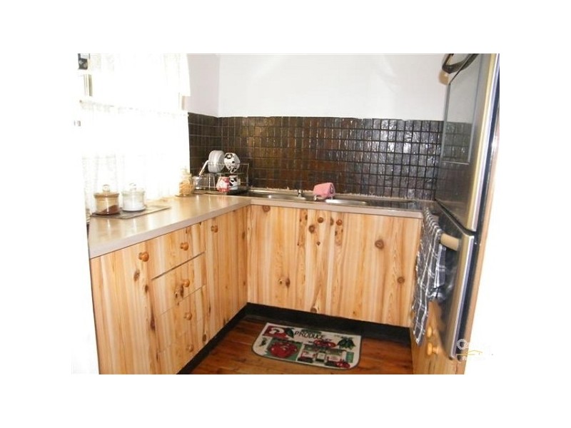 78 Vernon Avenue, Eastlakes NSW 2018